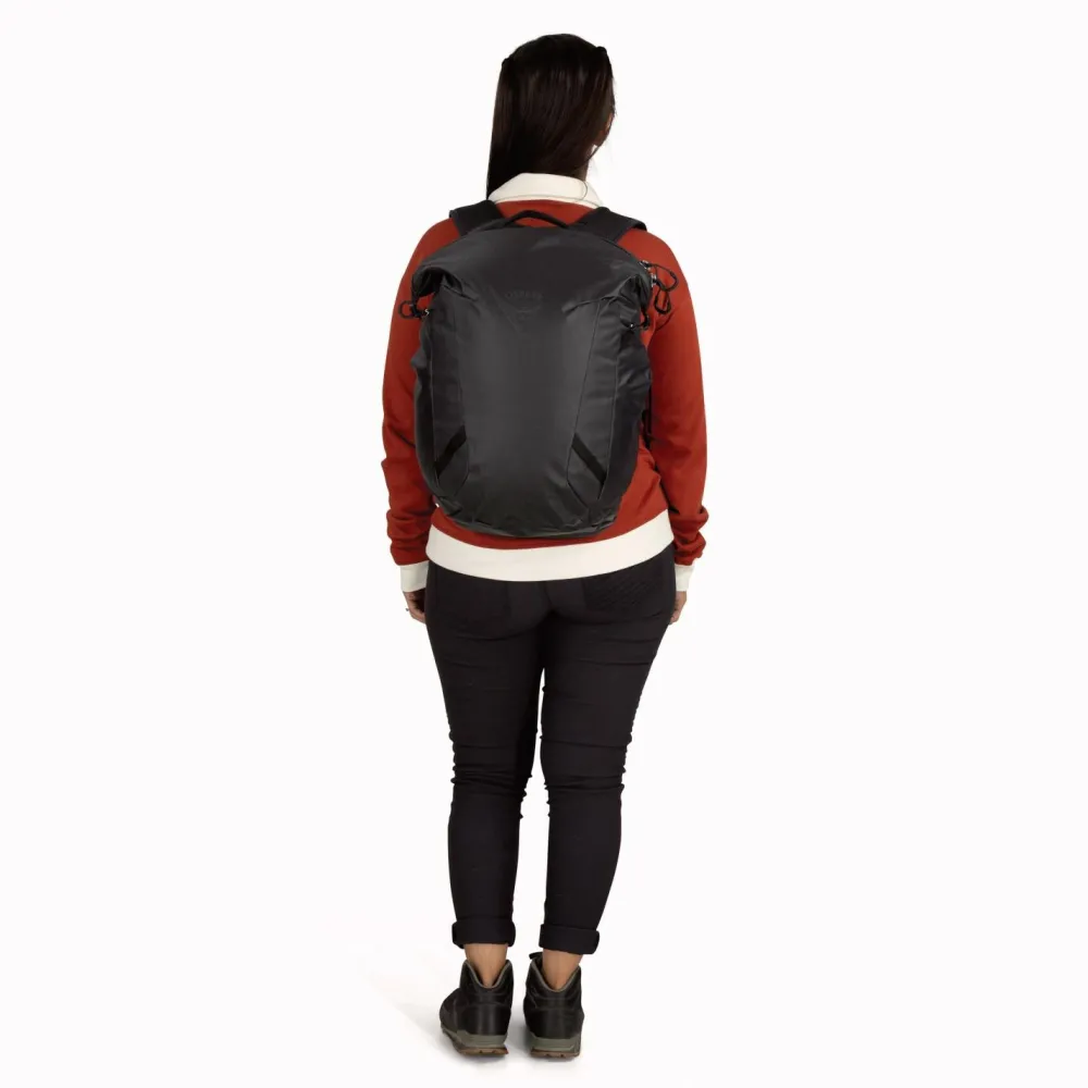 Osprey - Transporter Zinch 22 - Daypack Online