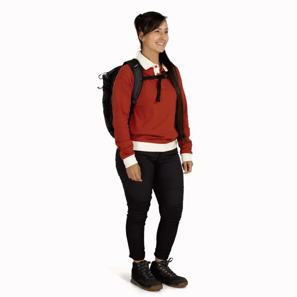 Osprey - Transporter Zinch 22 - Daypack Online