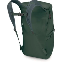 Osprey - Ultralight Dry Pack 20 - Daypack Clearance
