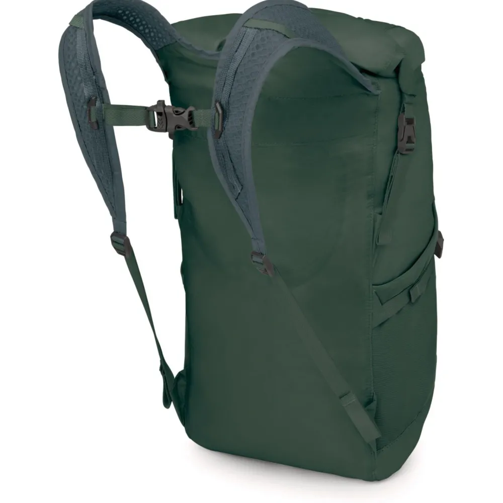 Osprey - Ultralight Dry Pack 20 - Daypack Clearance