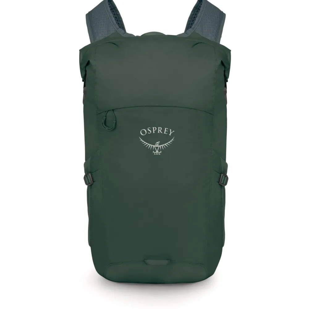 Osprey - Ultralight Dry Pack 20 - Daypack Clearance