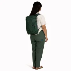 Osprey - Ultralight Dry Pack 20 - Daypack Clearance