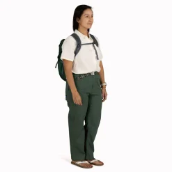 Osprey - Ultralight Dry Pack 20 - Daypack Clearance
