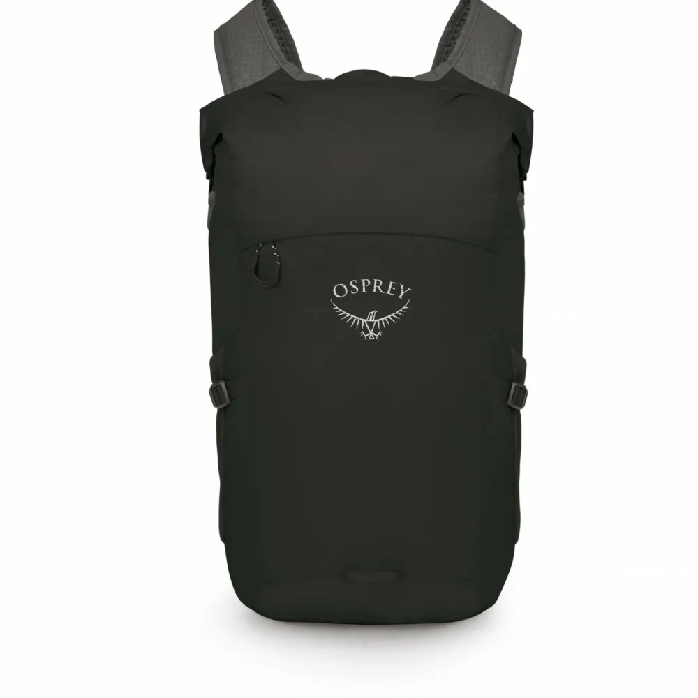 Osprey - Ultralight Dry Pack 20 - Daypack Clearance