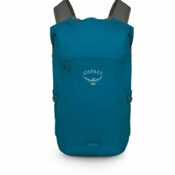 Osprey - Ultralight Dry Pack 20 - Daypack Clearance