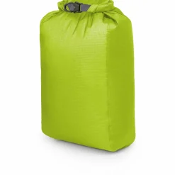 Osprey - Ultralight Dry Sack 12 - Packsack