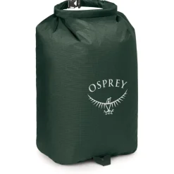 Osprey - Ultralight Dry Sack 12 - Packsack