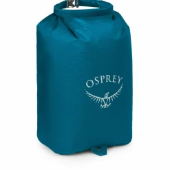Osprey - Ultralight Dry Sack 12 - Packsack