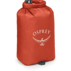 Osprey - Ultralight Dry Sack 6 - Packsack