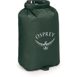 Osprey - Ultralight Dry Sack 6 - Packsack