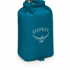 Osprey - Ultralight Dry Sack 6 - Packsack