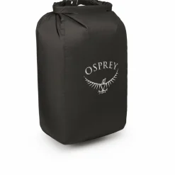 Osprey - Ultralight Pack Liner - Packsack Black Best