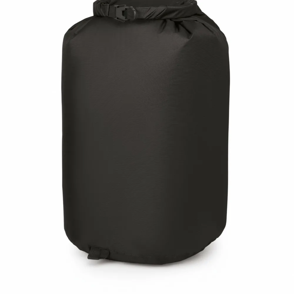 Osprey - Ultralight Pack Liner - Packsack Black Best