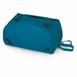Osprey Trekkingausrüstung|Kulturbeutel-- Ultralight Padded Organizer 2 - Kulturbeutel