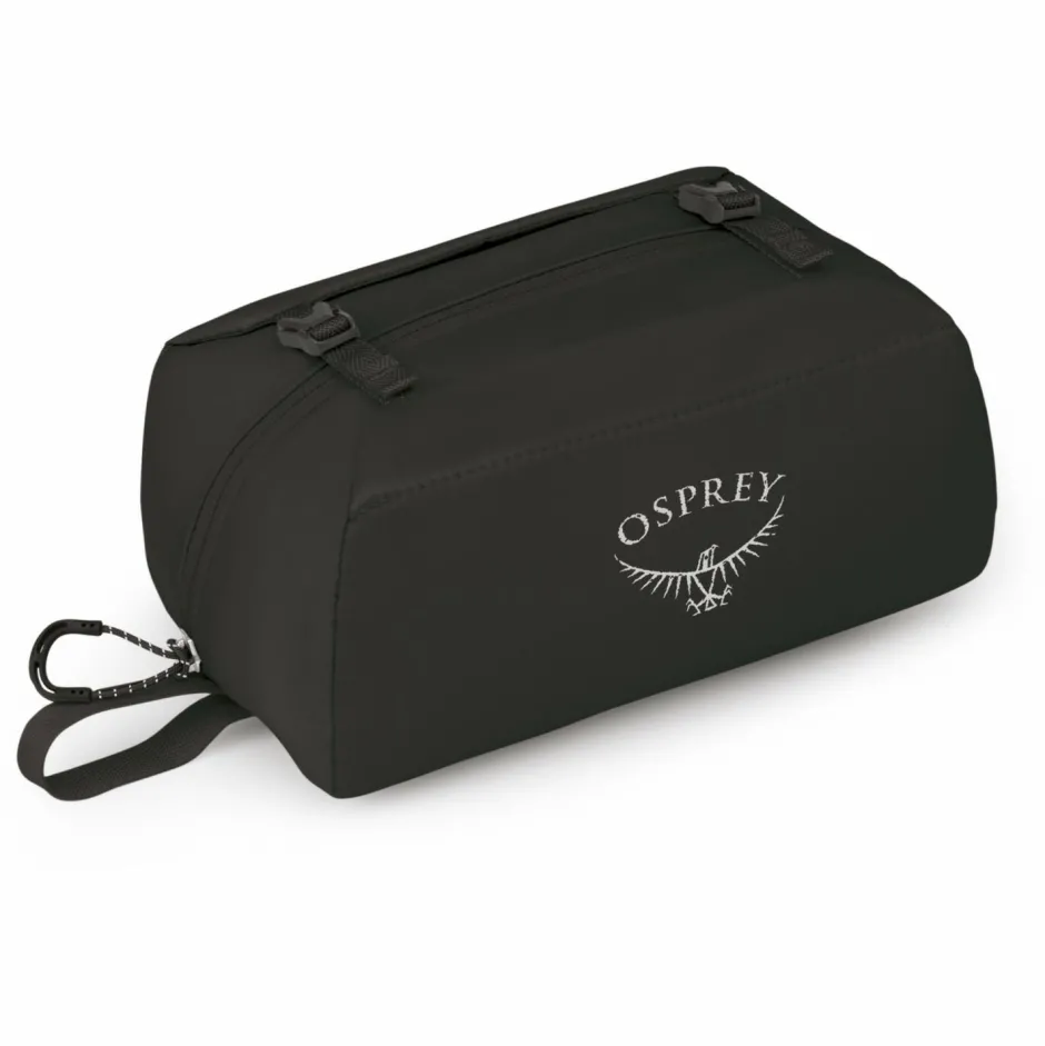 Osprey Trekkingausrüstung|Kulturbeutel-- Ultralight Padded Organizer 2 - Kulturbeutel