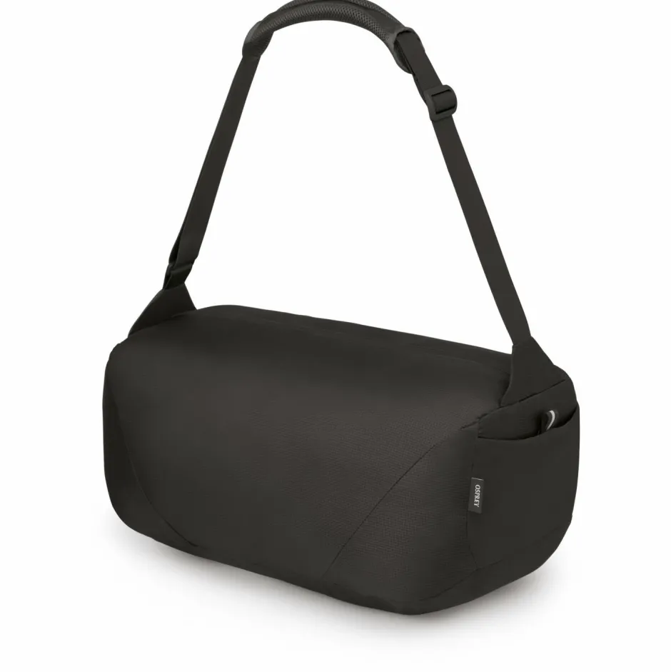 Osprey - Ultralight Stuff Duffel 30 - Reisetasche