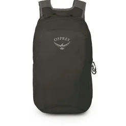 - Ultralight Stuff Pack 18 - Daypack < Osprey Clearance