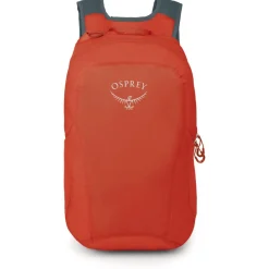 - Ultralight Stuff Pack 18 - Daypack < Osprey Clearance