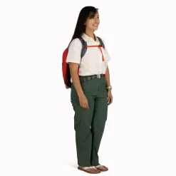 - Ultralight Stuff Pack 18 - Daypack < Osprey Clearance