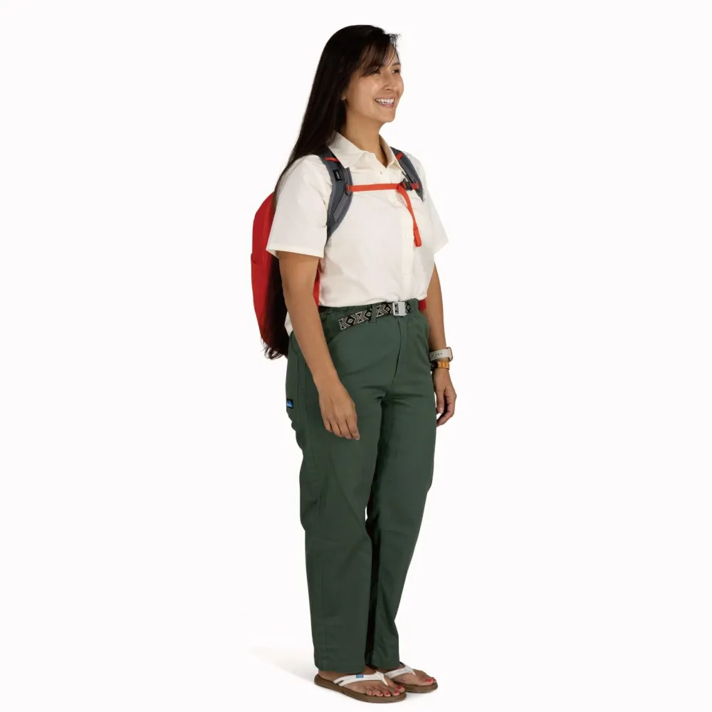 - Ultralight Stuff Pack 18 - Daypack < Osprey Clearance