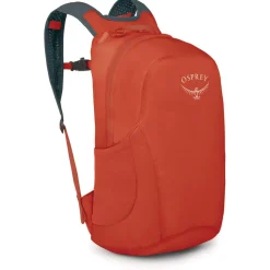 - Ultralight Stuff Pack 18 - Daypack < Osprey Clearance