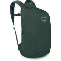 - Ultralight Stuff Pack 18 - Daypack < Osprey Clearance