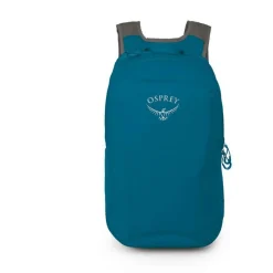 - Ultralight Stuff Pack 18 - Daypack < Osprey Clearance