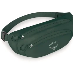 Osprey - Ultralight Stuff Waist Pack 1 - Hüfttasche Online