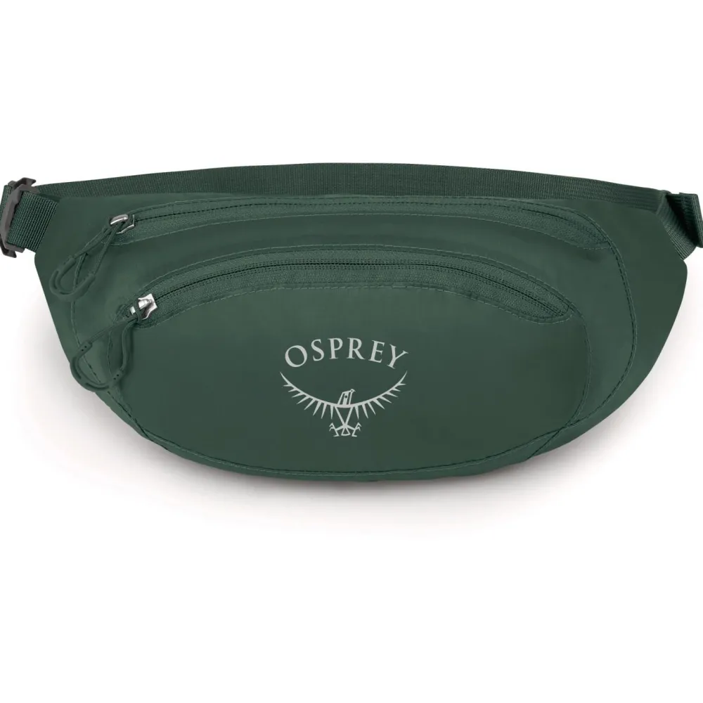 Osprey - Ultralight Stuff Waist Pack 1 - Hüfttasche Online