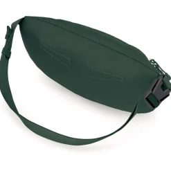 Osprey - Ultralight Stuff Waist Pack 1 - Hüfttasche Online
