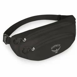 Osprey - Ultralight Stuff Waist Pack 1 - Hüfttasche Online