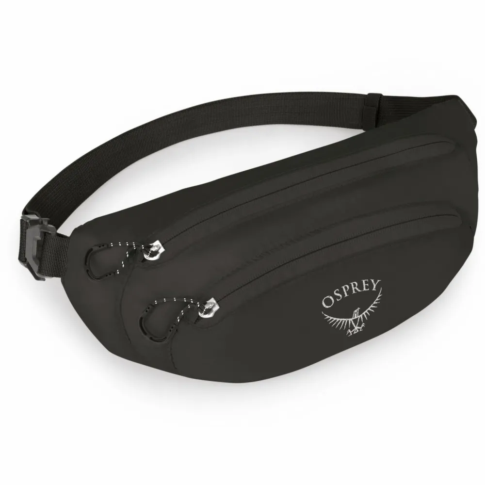 Osprey - Ultralight Stuff Waist Pack 1 - Hüfttasche Online
