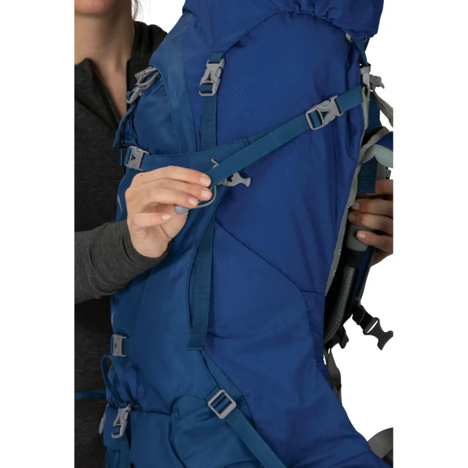 Osprey - Women's Ariel 65 - Trekkingrucksack