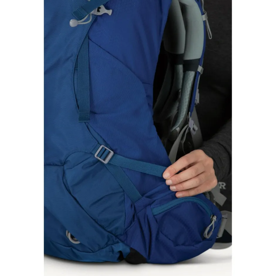 Osprey - Women's Ariel 65 - Trekkingrucksack