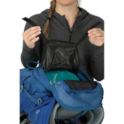 Osprey - Women's Ariel 65 - Trekkingrucksack