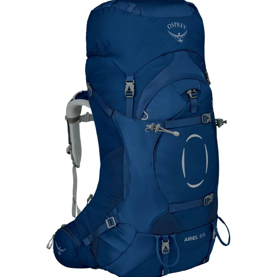 Osprey - Women's Ariel 65 - Trekkingrucksack