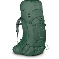 Osprey Trekkingausrüstung-- Women's Ariel 55 - Trekkingrucksack
