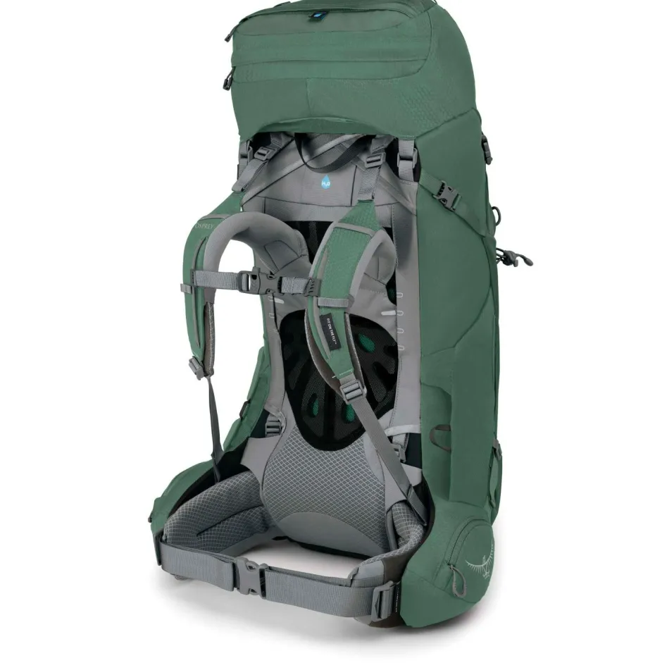 Osprey Trekkingausrüstung-- Women's Ariel 55 - Trekkingrucksack