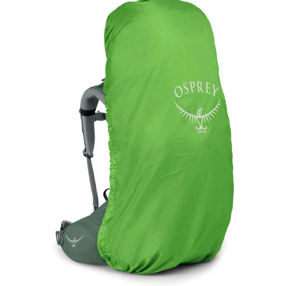 Osprey Trekkingausrüstung-- Women's Ariel 55 - Trekkingrucksack