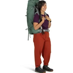 Osprey Trekkingausrüstung-- Women's Ariel 55 - Trekkingrucksack