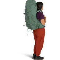 Osprey Trekkingausrüstung-- Women's Ariel 55 - Trekkingrucksack