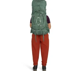 Osprey Trekkingausrüstung-- Women's Ariel 55 - Trekkingrucksack
