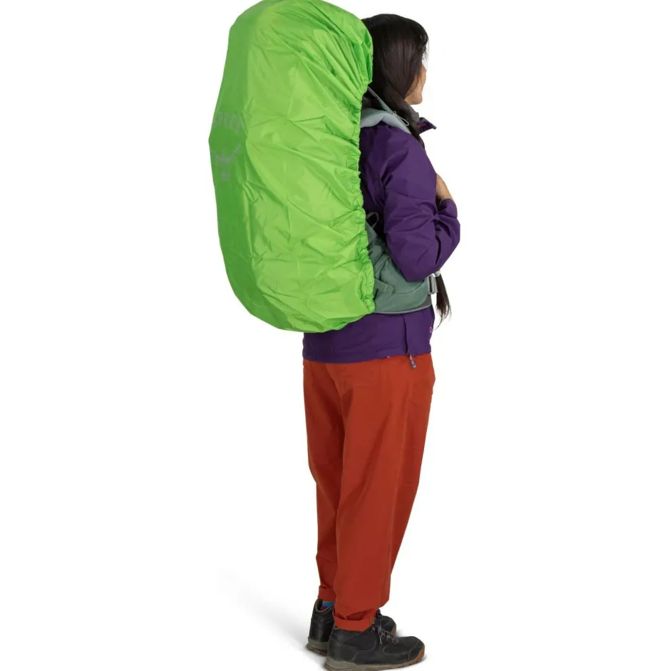 Osprey Trekkingausrüstung-- Women's Ariel 55 - Trekkingrucksack