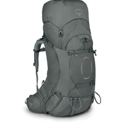 Osprey Trekkingausrüstung-- Women's Ariel 55 - Trekkingrucksack