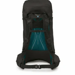 - Women's Aura AG LT 65 - Trekkingrucksack < Osprey Best