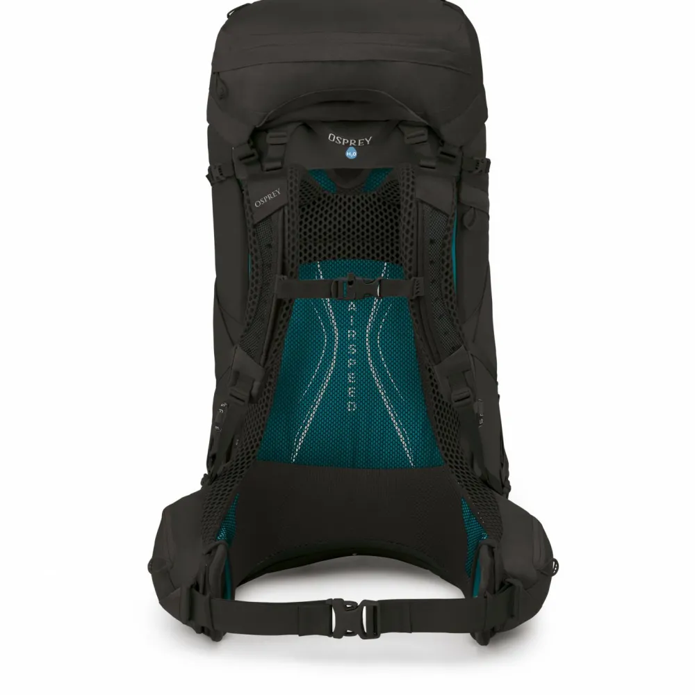 - Women's Aura AG LT 65 - Trekkingrucksack < Osprey Best