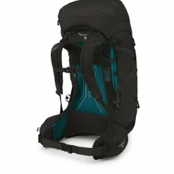 - Women's Aura AG LT 65 - Trekkingrucksack < Osprey Best
