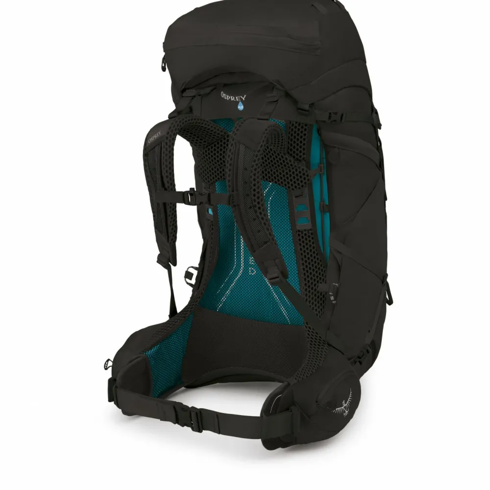 - Women's Aura AG LT 65 - Trekkingrucksack < Osprey Best