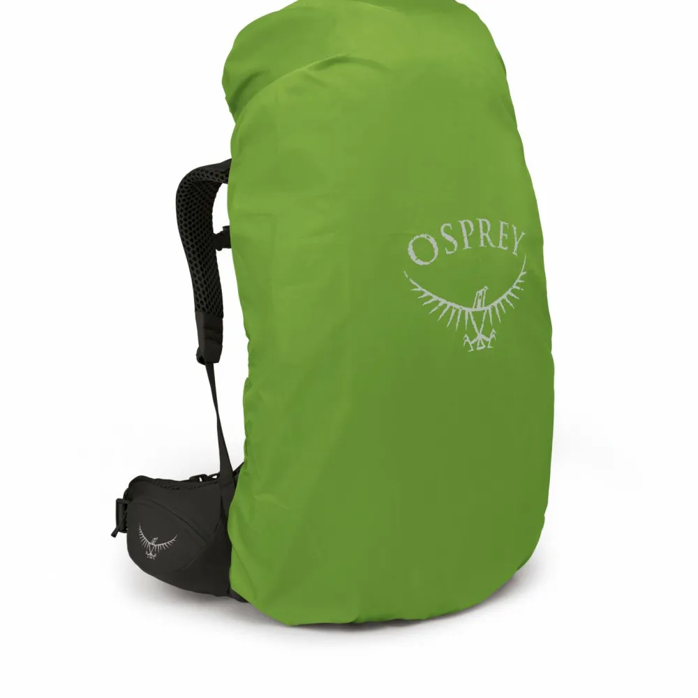 - Women's Aura AG LT 65 - Trekkingrucksack < Osprey Best