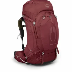 - Women's Aura AG 65 - Trekkingrucksack < Osprey Clearance